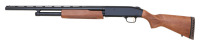 Mossberg Model 500C Slide Action Shotgun - 2