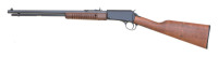 Henry Model H003T Slide Action Rifle - 2