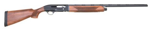 Beretta A302 Semi-Auto Shotgun