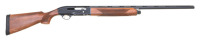 Beretta A302 Semi-Auto Shotgun