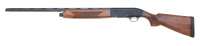 Beretta A302 Semi-Auto Shotgun - 2