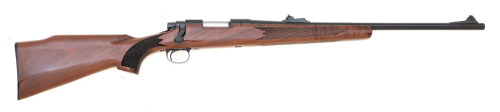 Remington 700 ADL Bolt Action Rifle