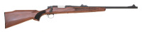 Remington 700 ADL Bolt Action Rifle
