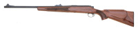 Remington 700 ADL Bolt Action Rifle - 2