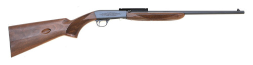 Browning ATD-22 Semi-Auto Rifle