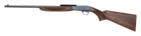 Browning ATD-22 Semi-Auto Rifle - 2