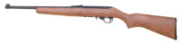 Ruger 10/22 Semi-Auto Rifle - 2