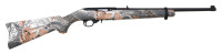 Ruger 10/22 Semi-Auto Rifle
