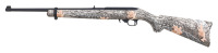 Ruger 10/22 Semi-Auto Rifle - 2