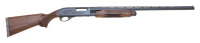 Remington 870 Wingmaster Slide Action Shotgun