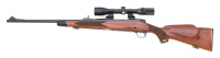 Winchester Model 70 XTR Bolt Action Rifle - 2