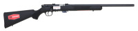 Savage MK II Bolt Action Rifle