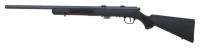 Savage MK II Bolt Action Rifle - 2