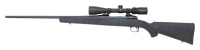 Savage Model 111 Bolt Action Rifle - 2