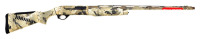Benelli M2 Semi-Auto Shotgun