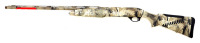 Benelli M2 Semi-Auto Shotgun - 2