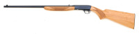 Browning SA-22 Semi-Auto Rifle - 2