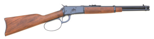 Rossi Puma M92 Lever Action Carbine
