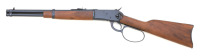 Rossi Puma M92 Lever Action Carbine - 2