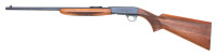 Browning Auto 22 Semi-Auto Rifle - 2