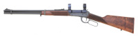 Custom Winchester Model 94 Lever Action Carbine - 2
