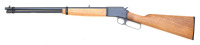 Browning BL-22 Lever Action Rifle - 2