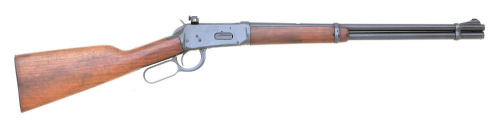 Winchester Pre &rsquo;64 Model 94 Lever Action Carbine