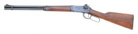Winchester Pre &rsquo;64 Model 94 Lever Action Carbine - 2