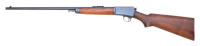 Winchester Model 63 Semi-Auto Rifle - 2