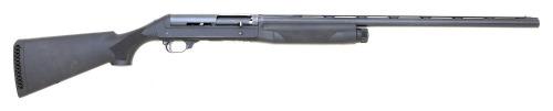 Benneli Super Black Eagle Semi-Auto Shotgun