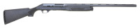 Benneli Super Black Eagle Semi-Auto Shotgun