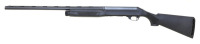 Benneli Super Black Eagle Semi-Auto Shotgun - 2