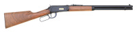 Winchester Model 94 Classic Commemorative Lever Action Carbine