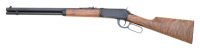 Winchester Model 94 Classic Commemorative Lever Action Carbine - 2