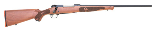 Winchester Model 70 XTR Featherweight Bolt Action Rifle