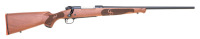 Winchester Model 70 XTR Featherweight Bolt Action Rifle