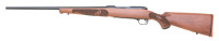 Winchester Model 70 XTR Featherweight Bolt Action Rifle - 2