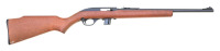 Marlin Model 70 Semi-Auto Rifle