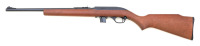 Marlin Model 70 Semi-Auto Rifle - 2
