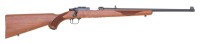Ruger Model 77/22 Bolt Action Rifle