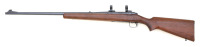 Remington Model 722 Bolt Action Rifle - 2