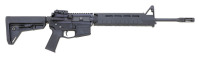 Smith & Wesson M&P-15 Semi-Auto Rifle