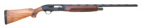 Beretta Model A303 Semi-Auto Shotgun