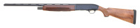 Beretta Model A303 Semi-Auto Shotgun - 2
