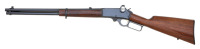Custom Marlin Model 1893 Lever Action Carbine - 2