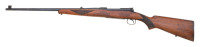 First Year Production Winchester Model 54 Bolt Action Rifle - 2