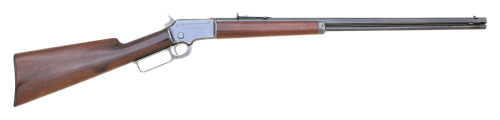 Marlin Model 1892 Lever Action Rifle