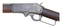 Marlin Model 1893 Lever Action Rifle - 2