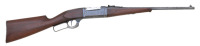Savage Model 1899H Featherweight Takedown Lever Action Rifle