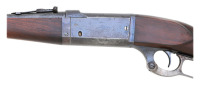 Savage Model 1899H Featherweight Takedown Lever Action Rifle - 2
